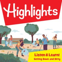 Highlights_Listen___Learn___Getting_Down_and_Dirty__Community_Gardens